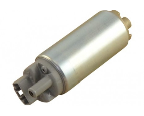 Fuel Pump EFP-4503 Kavo parts