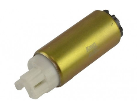 Fuel Pump EFP-6503 Kavo parts