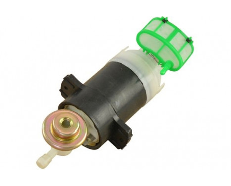 Fuel Pump EFP-6504 Kavo parts