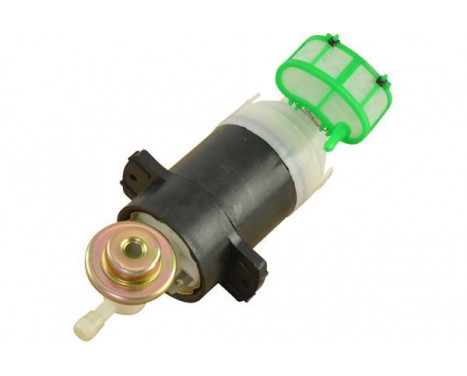 Fuel Pump EFP-6504 Kavo parts, Image 2