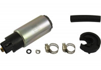 Fuel Pump EFP-8501 Kavo parts