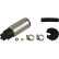 Fuel Pump EFP-8501 Kavo parts