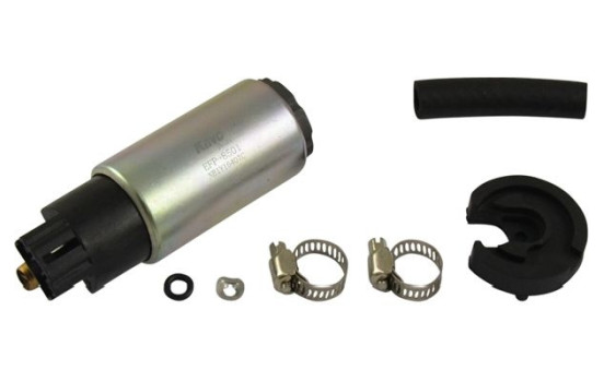 Fuel Pump EFP-8501 Kavo parts