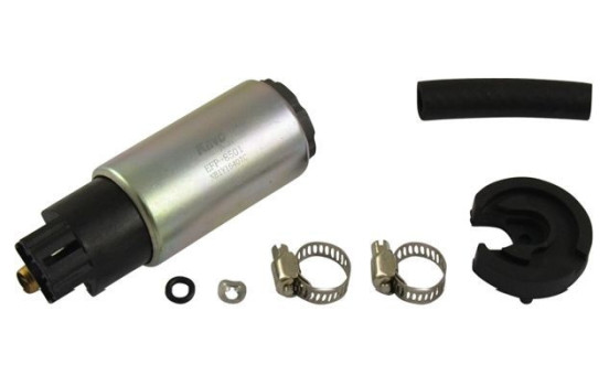 Fuel Pump EFP-8501 Kavo parts, Image 2