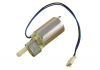 Fuel Pump EFP-8502 Kavo parts