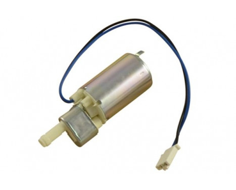 Fuel Pump EFP-8502 Kavo parts