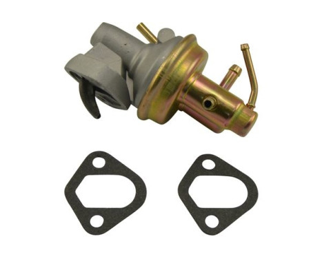 Fuel Pump EFP-8505 Kavo parts