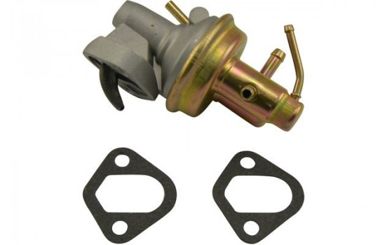 Fuel Pump EFP-8505 Kavo parts