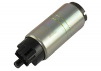 Fuel Pump EFP-9001 Kavo parts