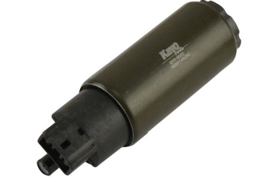 Fuel Pump EFP-9002 Kavo parts