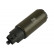 Fuel Pump EFP-9002 Kavo parts, Thumbnail 2
