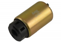 Fuel Pump EFP-9004 Kavo parts