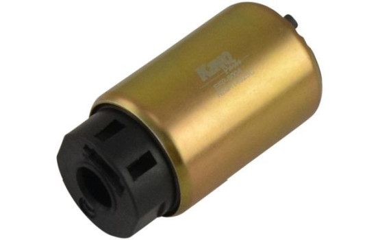 Fuel Pump EFP-9004 Kavo parts, Image 2