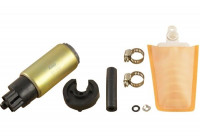 Fuel Pump EFP-9005 Kavo parts