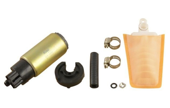 Fuel Pump EFP-9005 Kavo parts, Image 2