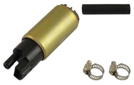 Fuel Pump EFP-9006 Kavo parts
