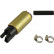 Fuel Pump EFP-9006 Kavo parts, Thumbnail 2