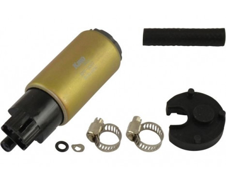 Fuel Pump EFP-9007 Kavo parts