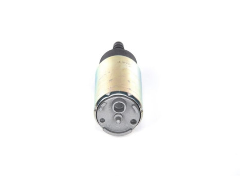 Fuel Pump EKP-13-5 Bosch, Image 5