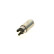 Fuel pump EKP-13-5 Bosch