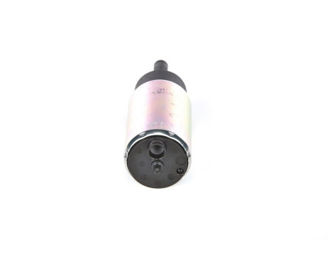 Fuel Pump EKP-13-5 Bosch, Image 5