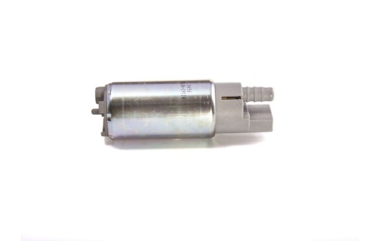 Fuel Pump EKP-13-D Bosch, Image 4