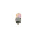 Fuel Pump EKP-13-D Bosch, Thumbnail 5