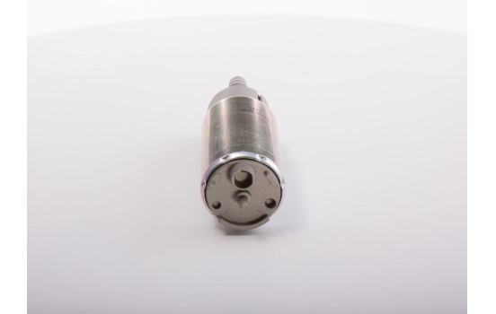 Fuel Pump EKP-13-D Bosch, Image 7