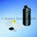 Fuel Pump EKP-14-5 Bosch, Thumbnail 2