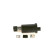 Fuel Pump EKP-14-5 Bosch, Thumbnail 4
