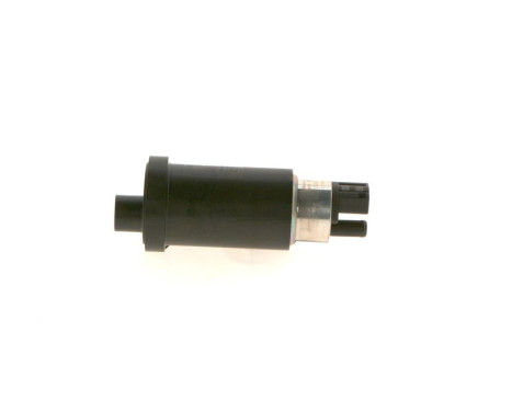 Fuel Pump EKP-14-5 Bosch, Image 6