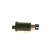 Fuel Pump EKP-14-5 Bosch, Thumbnail 6