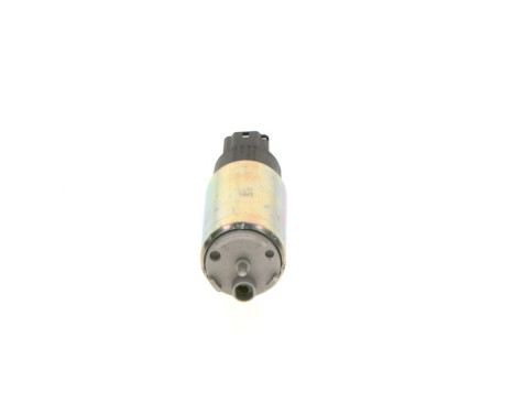 Fuel Pump EKP-14-5 Bosch, Image 2