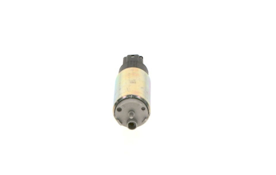 Fuel Pump EKP-14-5 Bosch, Image 2