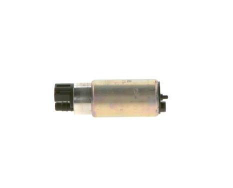 Fuel Pump EKP-14-5 Bosch, Image 2