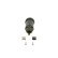 Fuel Pump EKP-14-5 Bosch, Thumbnail 3