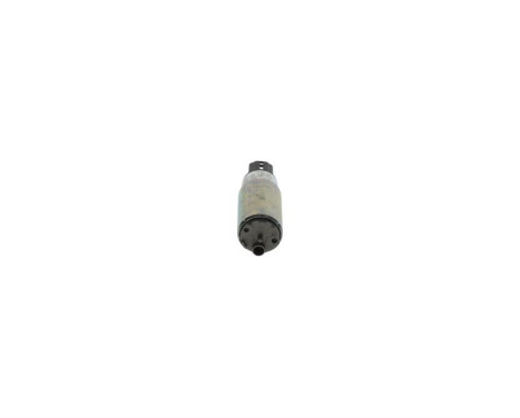 Fuel pump EKP-14-5 Bosch, Image 3