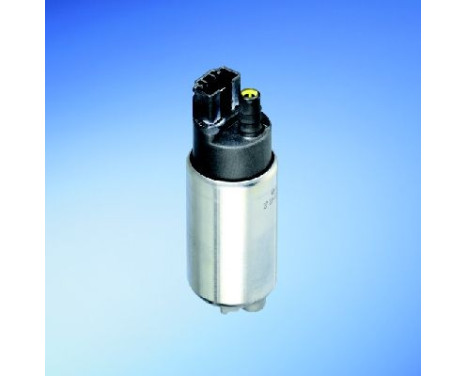 Fuel Pump EKP-14-5 Bosch, Image 3