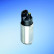 Fuel Pump EKP-14-5 Bosch, Thumbnail 3