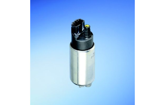 Fuel Pump EKP-14-5 Bosch, Image 3