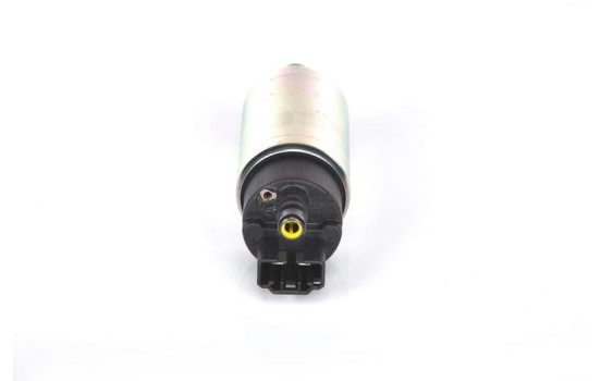 Fuel Pump EKP-14-5 Bosch, Image 4