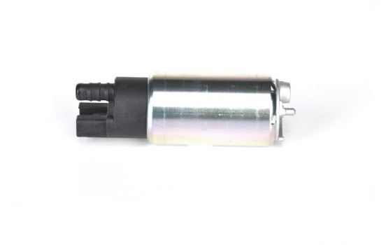 Fuel Pump EKP-14-5 Bosch, Image 5