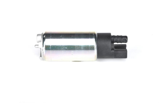 Fuel Pump EKP-14-5 Bosch, Image 6