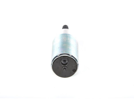 Fuel Pump EKP-14-5 Bosch, Image 4
