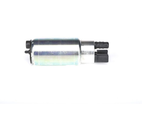 Fuel Pump EKP-14-5 Bosch, Image 5