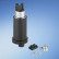 Fuel Pump EKP-14-5 Bosch, Thumbnail 7