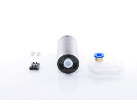 Fuel Pump EKP-14-5 Bosch, Image 6