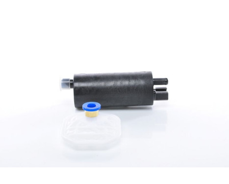 Fuel Pump EKP-14-5 Bosch, Image 7