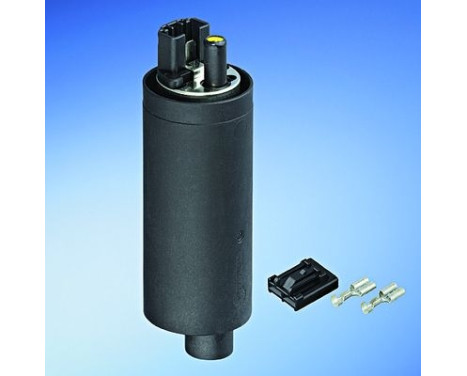Fuel Pump EKP-14-5 Bosch, Image 3