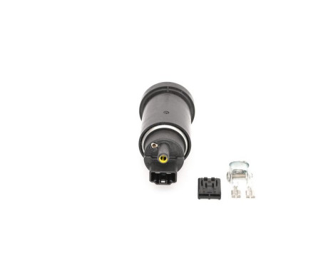Fuel Pump EKP-14-5 Bosch, Image 6